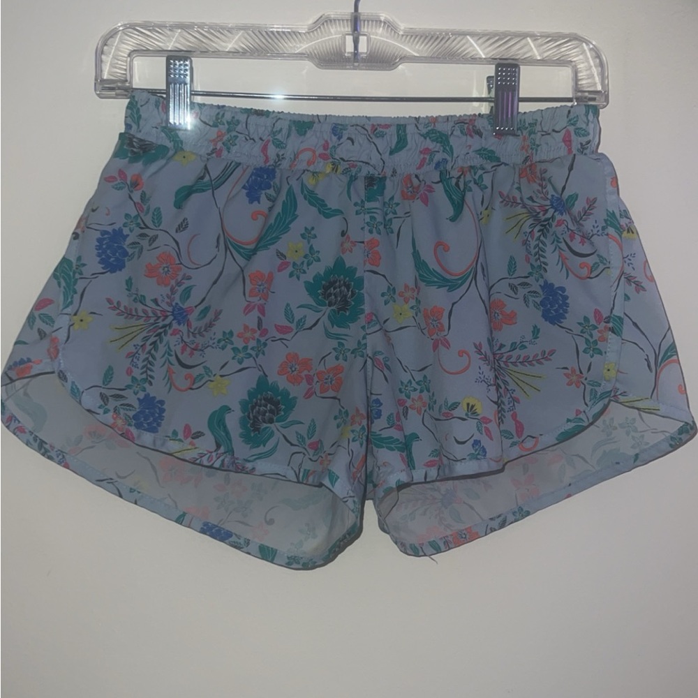 Old Navy shorts